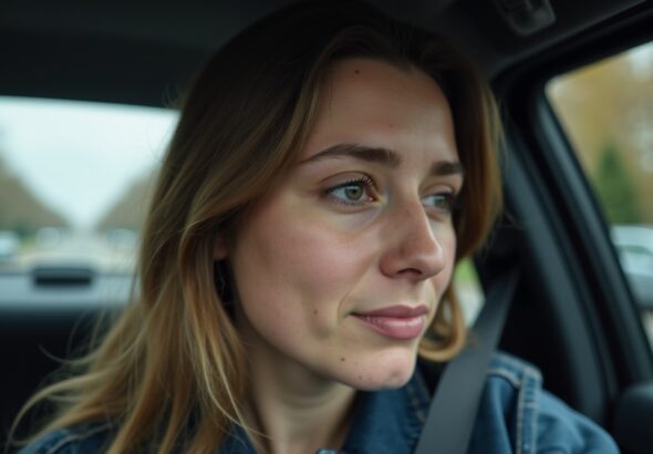 Permis C en Belgique : Comment sélectionner l’auto-école agréée idéale pour réussir votre examen