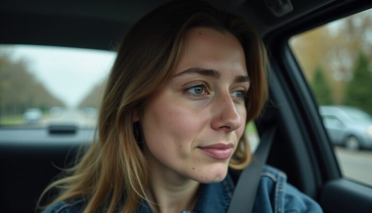Permis C en Belgique : Comment sélectionner l’auto-école agréée idéale pour réussir votre examen