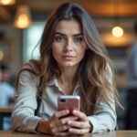 Pourquoi l’image de marque ne se télécharge-t-elle pas ? Solutions et explications
