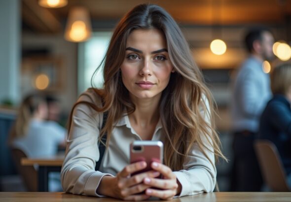 Pourquoi l’image de marque ne se télécharge-t-elle pas ? Solutions et explications