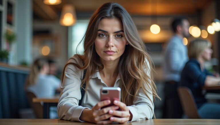 Pourquoi l’image de marque ne se télécharge-t-elle pas ? Solutions et explications