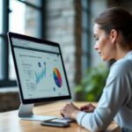 Logiciels de domiciliation : des outils indispensables pour simplifier votre gestion