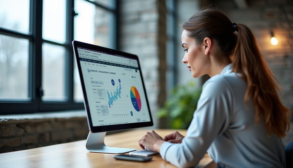 Logiciels de domiciliation : des outils indispensables pour simplifier votre gestion