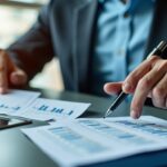 Logistique : 3 stratégies efficaces pour améliorer votre taux de service