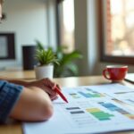 Lancer son agence immobilière : les 10 étapes incontournables pour bâtir un projet réussi