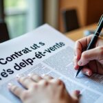 Contrat de dépôt-vente : Guide juridique indispensable pour protéger vos créations