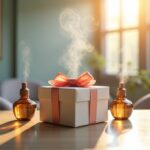 Comment intégrer la décoration olfactive pour sublimer vos cadeaux d'entreprise : conseils et astuces