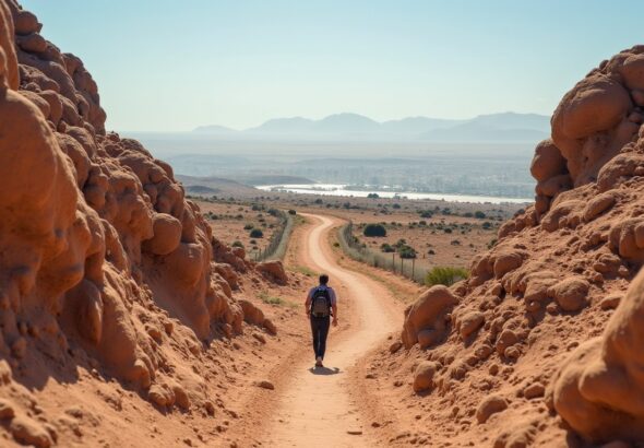 Créer une entreprise au Maroc : les 7 étapes clés pour un investissement réussi