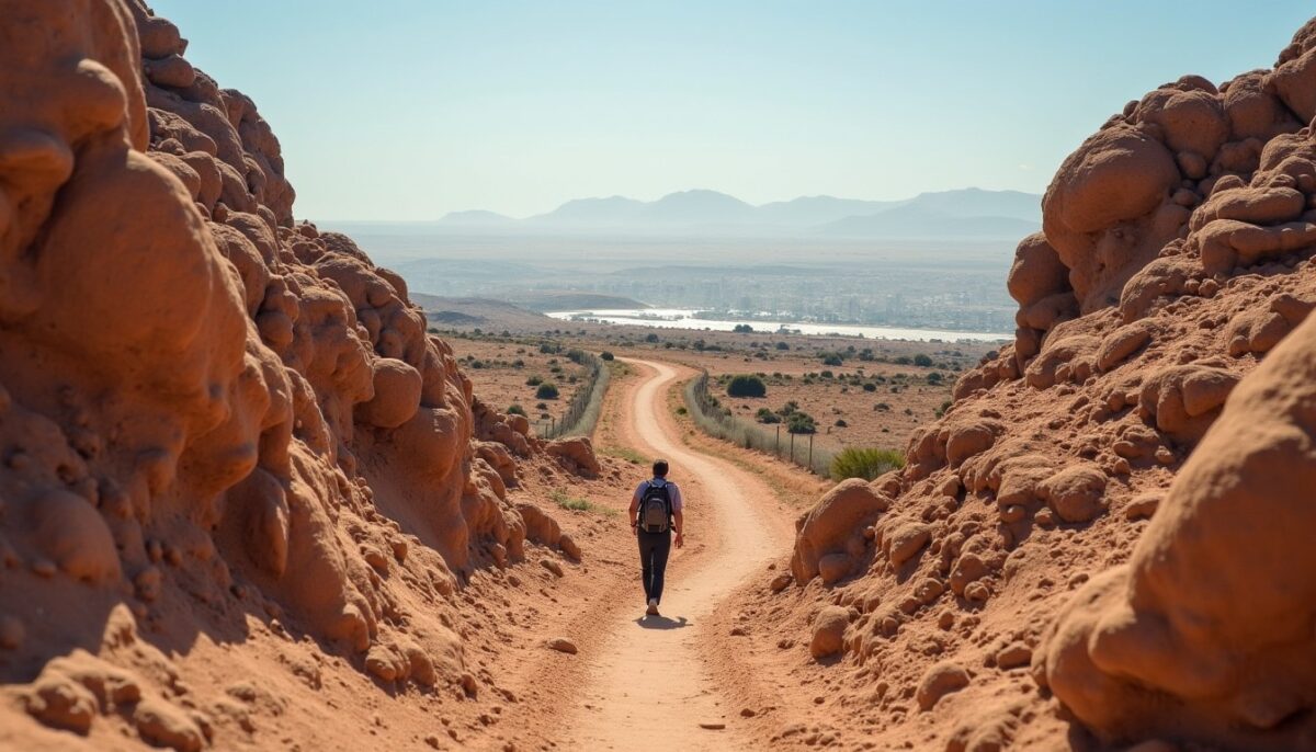 Créer une entreprise au Maroc : les 7 étapes clés pour un investissement réussi