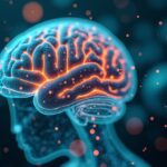 L’évolution captivante des parcours de formation en intelligence artificielle