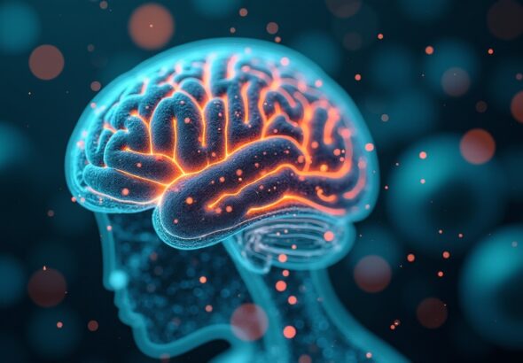 L’évolution captivante des parcours de formation en intelligence artificielle