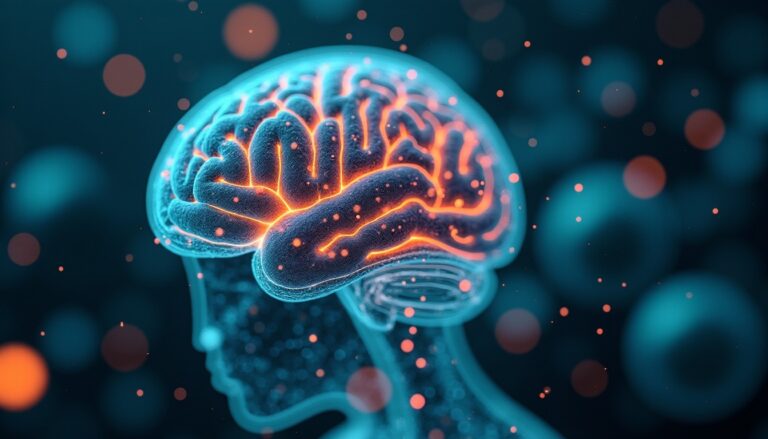 L’évolution captivante des parcours de formation en intelligence artificielle