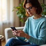 Indicatif : Comment se protéger efficacement contre le démarchage téléphonique et les arnaques