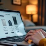 Comment améliorer l’UX/UI pour maximiser les conversions sur votre boutique Shopify ?