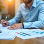 Optimiser la gestion des fiches de paie en entreprise : conseils pratiques et solutions efficaces