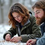 Métiers en lien avec le jeu : 20 pistes pour allier passion et carrière