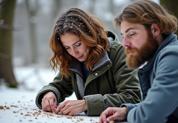 Métiers en lien avec le jeu : 20 pistes pour allier passion et carrière