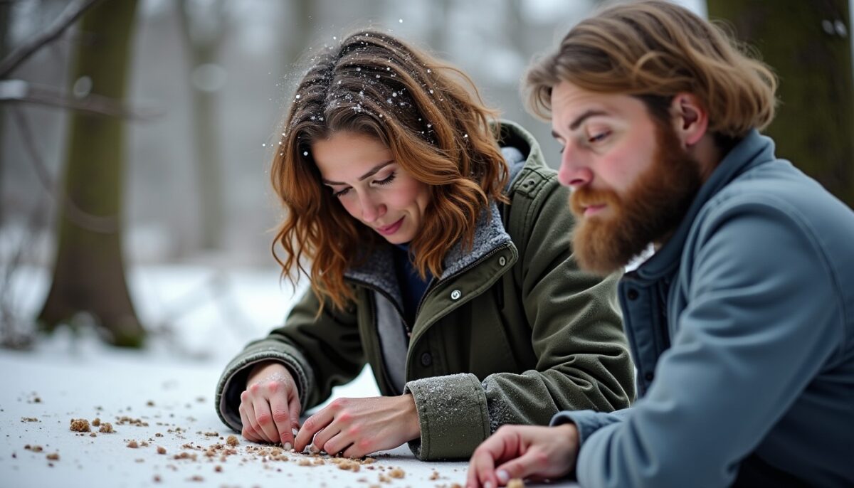 Métiers en lien avec le jeu : 20 pistes pour allier passion et carrière