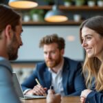 Marketing entrant vs marketing sortant : comprendre les distinctions clés