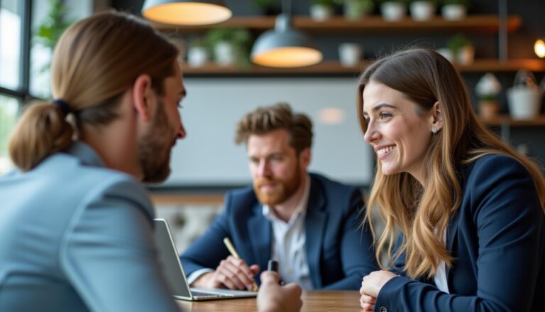 Marketing entrant vs marketing sortant : comprendre les distinctions clés