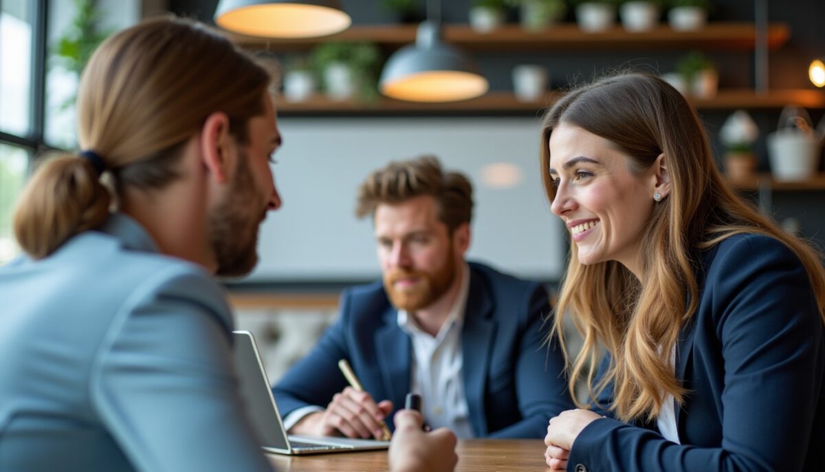 Marketing entrant vs marketing sortant : comprendre les distinctions clés