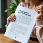 Licenciement pour faute simple : guide complet des formalités indispensables pour prévenir tout litige