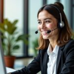 Boursorama : découvrez le numéro direct 0146 pour contacter rapidement un conseiller service client