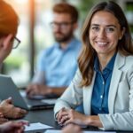 Optimiser la réputation des entreprises grâce à la CSRD : un levier stratégique à ne pas négliger
