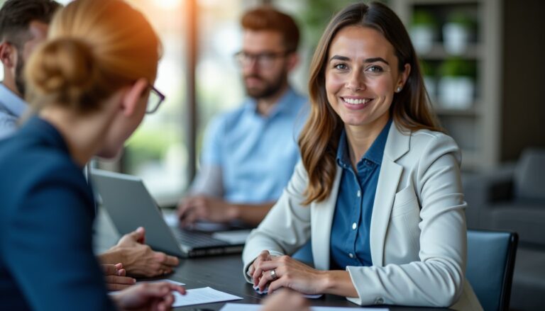 Optimiser la réputation des entreprises grâce à la CSRD : un levier stratégique à ne pas négliger