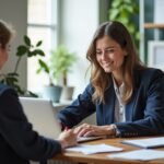 Création d'entreprise : les clés pour une domiciliation réussie sans stress