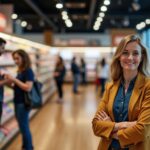 Magasin en franchise : Comprendre son fonctionnement et découvrir ses multiples avantages