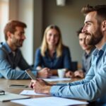 Domiciliation d'entreprise : comment choisir le service idéal pour propulser votre société ?