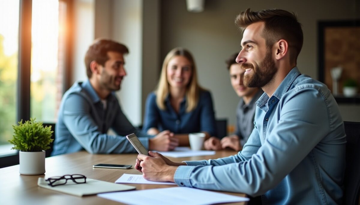 Domiciliation d'entreprise : comment choisir le service idéal pour propulser votre société ?