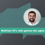 Maîtriser la gestion des avis clients : stratégies efficaces pour plus de 150 établissements