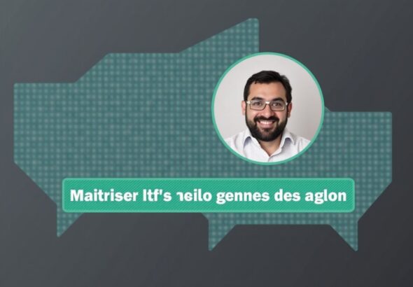 Maîtriser la gestion des avis clients : stratégies efficaces pour plus de 150 établissements