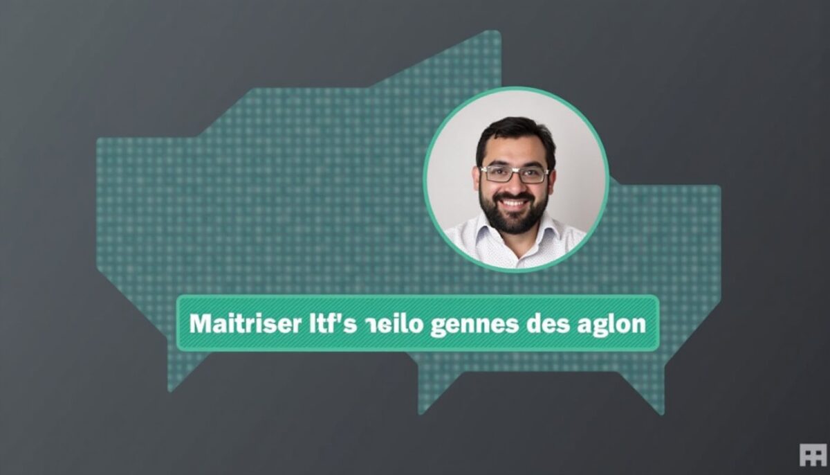 Maîtriser la gestion des avis clients : stratégies efficaces pour plus de 150 établissements