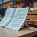 Guide pratique : Comment sélectionner la solution de stockage idéale pour votre entreprise