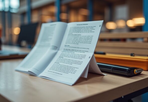 Guide pratique : Comment sélectionner la solution de stockage idéale pour votre entreprise