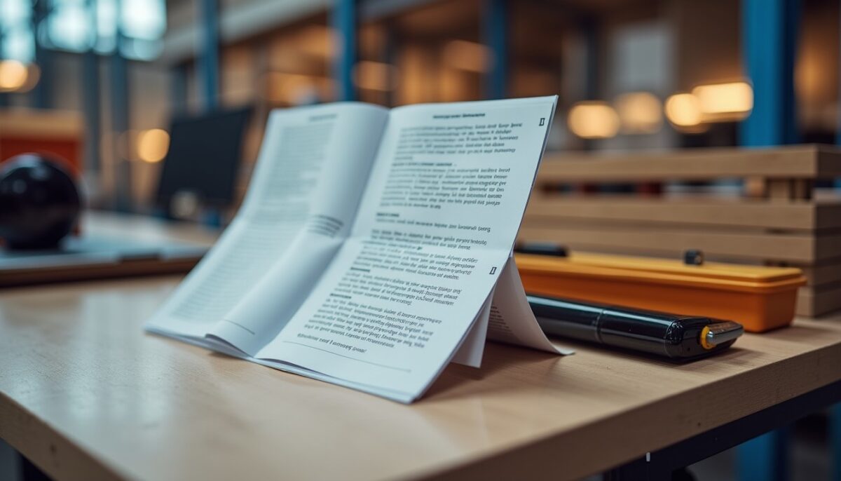 Guide pratique : Comment sélectionner la solution de stockage idéale pour votre entreprise