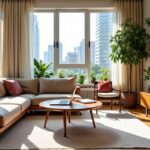 Louer son appartement en saisonnier : astuces pour éviter les conciergeries traditionnelles