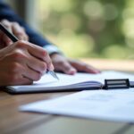 Assurance décennale : quelles répercussions en cas d'absence de souscription ?