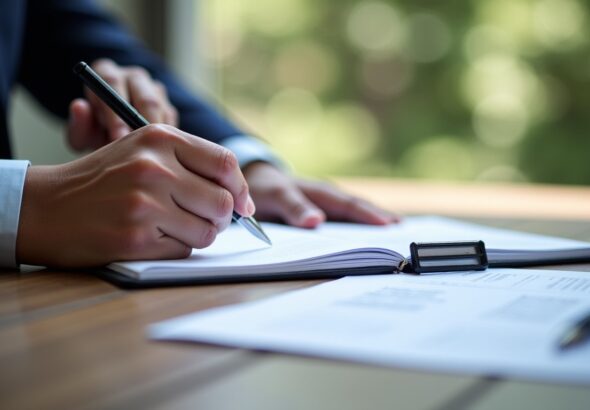 Assurance décennale : quelles répercussions en cas d'absence de souscription ?