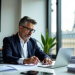 Syndic de copropriété dans le 92 : découvrez ses missions clés et responsabilités incontournables