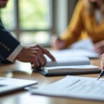 EURL ou auto-entreprise : quel statut privilégier pour débuter votre activité en solo ?
