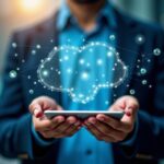 Concevoir un accès Internet haut débit sur mesure pour relever les défis de votre entreprise
