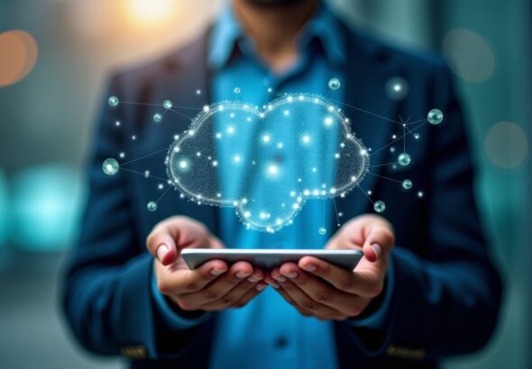 Concevoir un accès Internet haut débit sur mesure pour relever les défis de votre entreprise