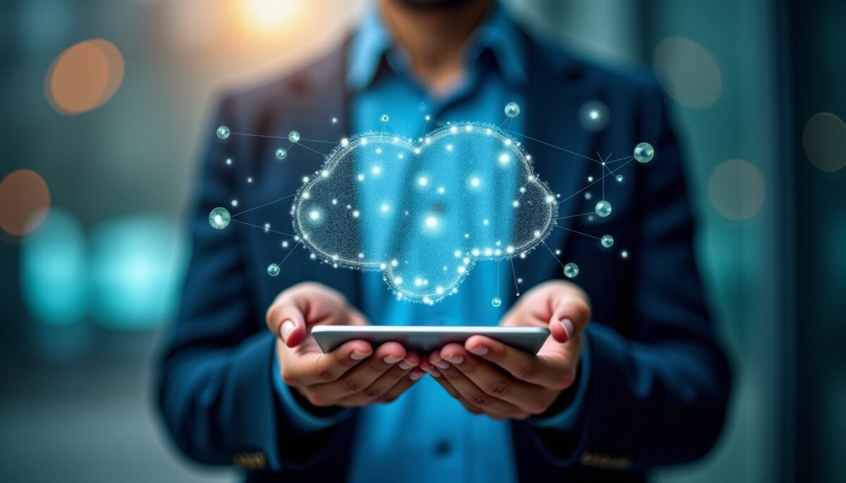 Concevoir un accès Internet haut débit sur mesure pour relever les défis de votre entreprise