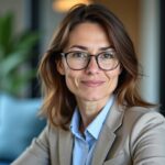 RGPD : Les indispensables pour sélectionner efficacement votre Délégué à la Protection des Données
