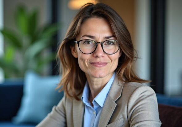 RGPD : Les indispensables pour sélectionner efficacement votre Délégué à la Protection des Données