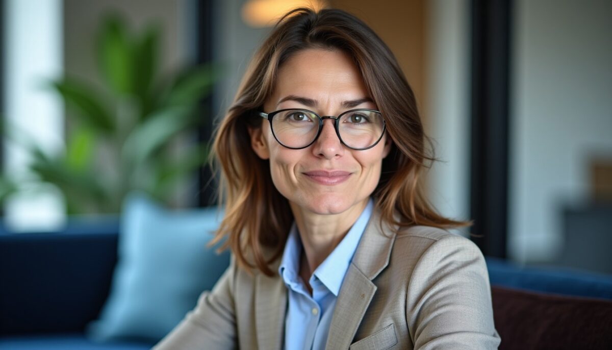 RGPD : Les indispensables pour sélectionner efficacement votre Délégué à la Protection des Données
